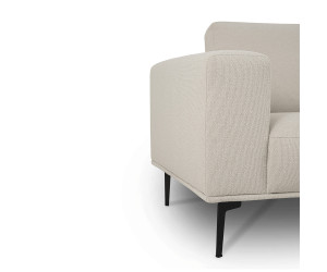 Sofa LEUR (Dvigulė)